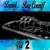 Sentimental Journey - Ray Conniff