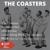 Dance! - The Coasters