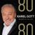 Noční král - Karel Gott