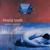 Turn Face - Brutal Truth