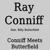 Time on My Hands - Ray Conniff