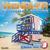 Easy Mix - Michael Wendler