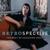 Tired Of Sleeping - Suzanne Vega