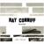 Just One of Those Things - Ray Conniff