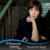 Tom's Diner - Suzanne Vega