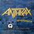 Time - Anthrax