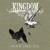 Fading Memory - Kingdom Collapse
