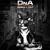 Sphinx - DNA