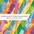 Models - Girls Aloud