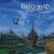Rebirth - Fairyland