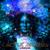 Space Filter Madness - Cactus Arising