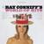 Greenfields - Ray Conniff