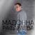 Мадонна Рафаелева - Михаил Гребенщиков