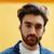Gecko (Orchestral Intro Edit) - Oliver Heldens