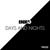 Boogie Nights - inko