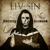 Death Gives Life Meaning - Liv Sin
