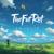 Close To The Sun - TheFatRat