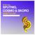 Smoke - Sputniq