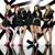 Theme to st'Trinians - Girls Aloud