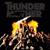 Dog from Hell - Thundermother