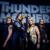 We Fight for Rock n Roll - Thundermother