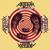 Make Me Laugh - Anthrax