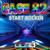 Start Rockin - Case 82