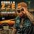Lately - Gorilla Zoe