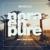 Branches - Nora En Pure