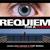 Fear - Clint Mansell