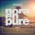 Sphinx - Nora En Pure