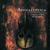 Harmageddon - Apocalyptica
