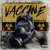 Really - Gorilla Zoe