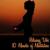 Meditation III - Easy Listening Music