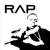 Lost - Gorilla Zoe