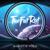 Electrified - TheFatRat