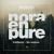 Trailblazer - Nora En Pure