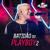 Pivete Também Ama - Aldair Playboy