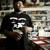 Its Over - Gorilla Zoe