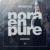 Riverwards Stream - Nora En Pure