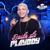 Combate - Aldair Playboy