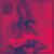 Knock Yourself Out - Michelle Branch