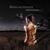 Resurrection - Apocalyptica