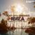 Blue Mondays - Nora En Pure