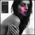 Tears in Your Eyes - Nora En Pure