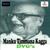 Aavagaliya - B.m.prasad