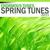Spicy - Nora En Pure