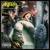 The Enemy - Anthrax