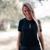 Reminiscing - Nora En Pure