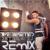 Time Resetted - Alex Palmieri